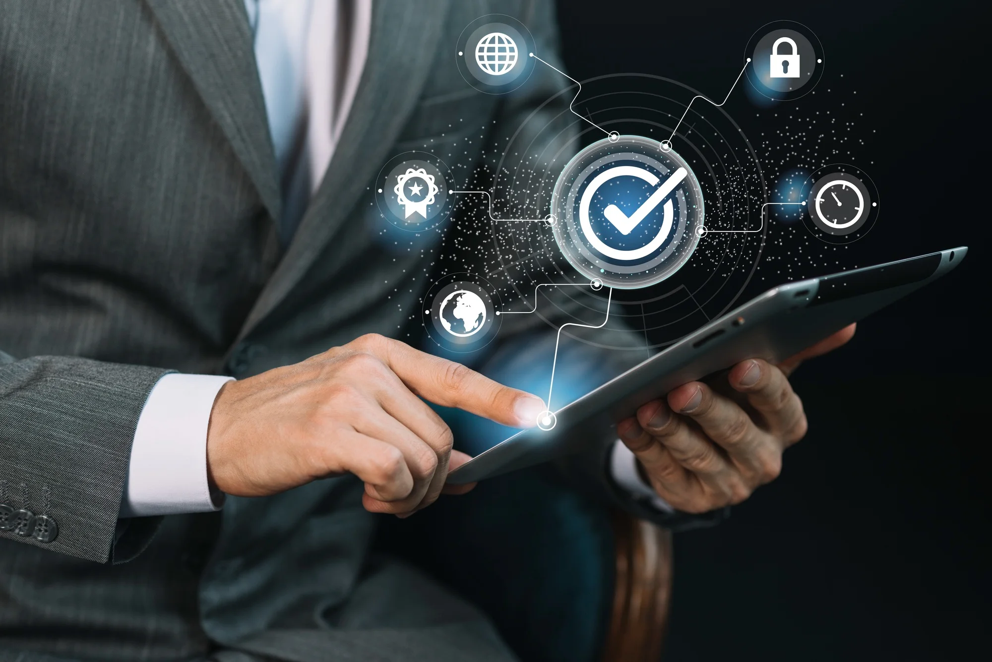 SEO Services