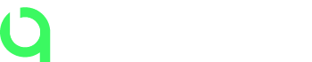 Quibble Byte Logo